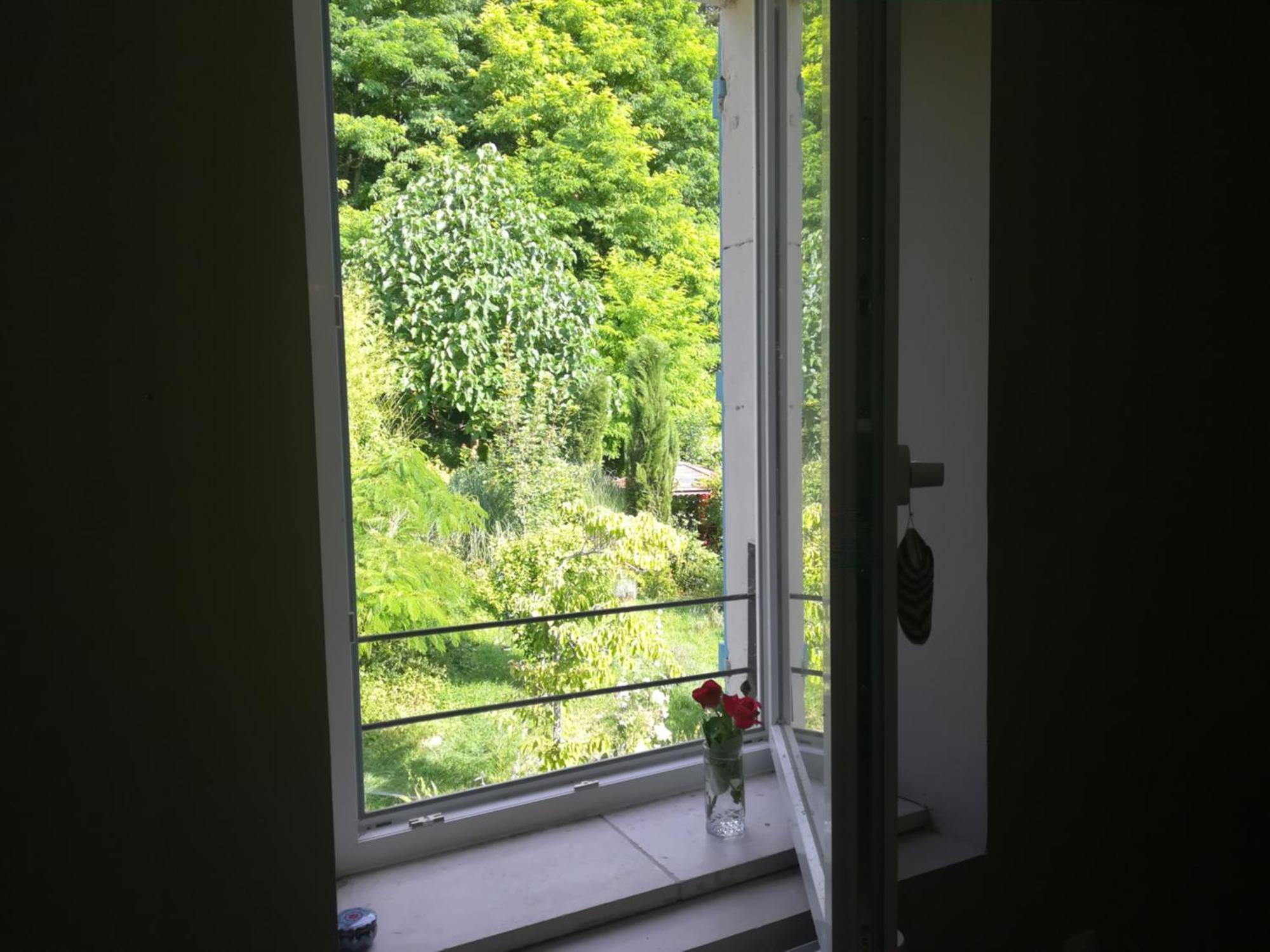 Apiculteur Loue 2 Chambres Dans Cadre Verdoyant Pagny-sur-Meuse Exteriér fotografie