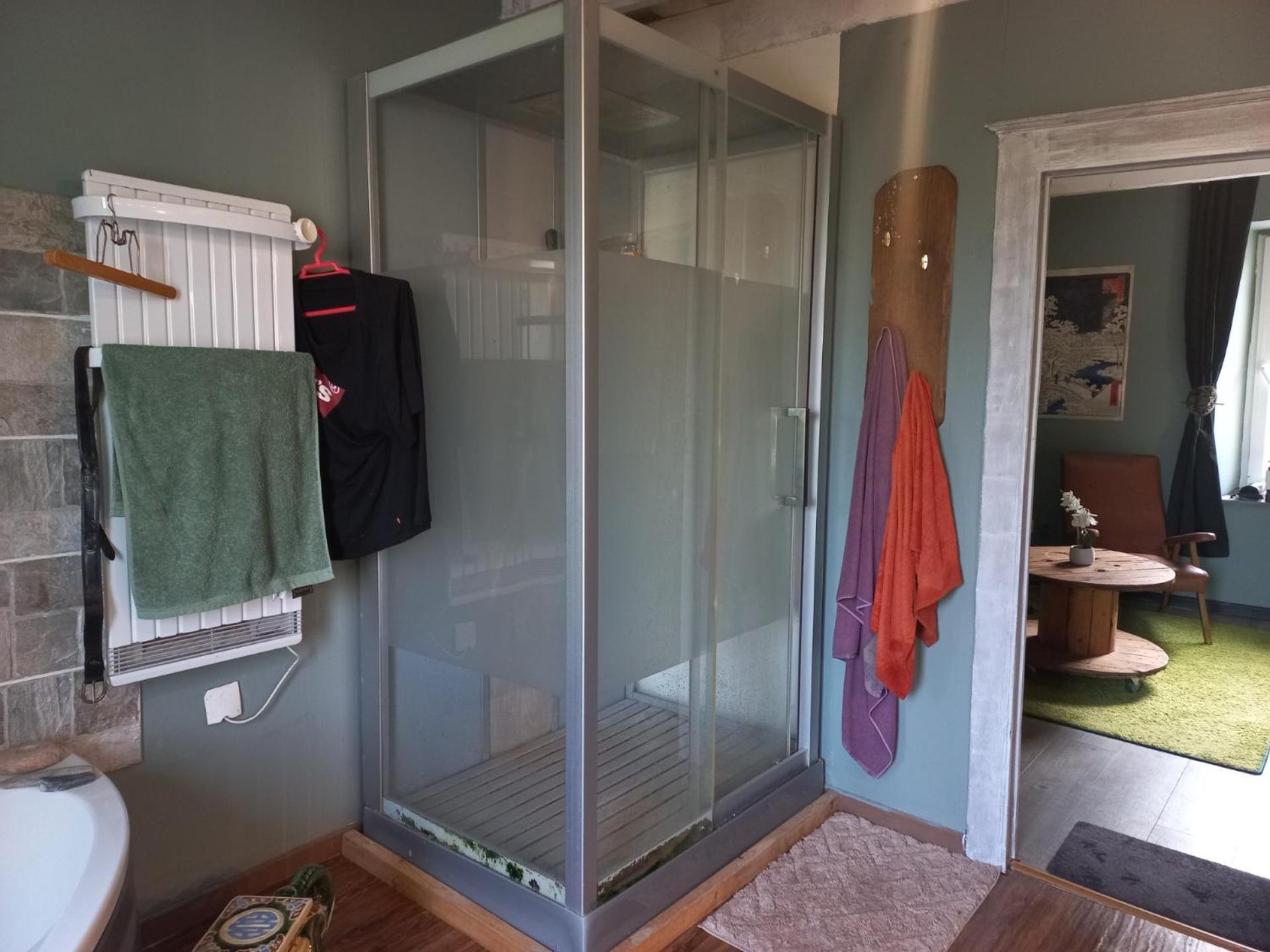 Apiculteur Loue 2 Chambres Dans Cadre Verdoyant Pagny-sur-Meuse Exteriér fotografie
